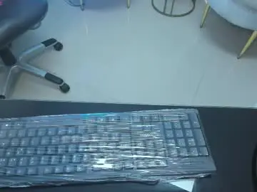 Calyptra_lux  live sex cam