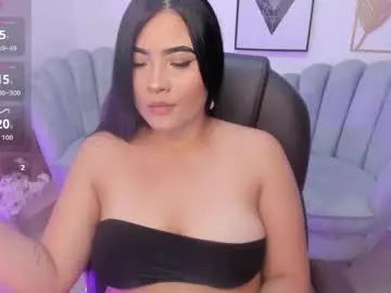 Calyptra_lux  live sex cam