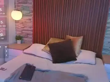 Candicespencer  live sex cam