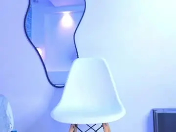 Candicespencer  live sex cam