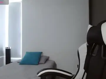 Candy_rosemaryy  live sex cam