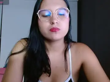 Candy_rosemaryy  live sex cam