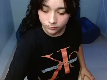 Caribbean_paradisevip  live sex cam