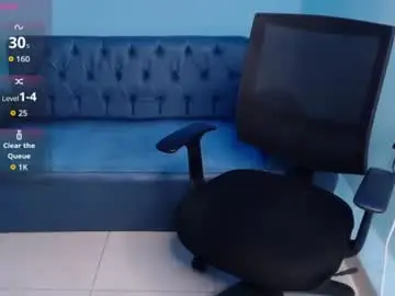 Caribbean_paradisevip  live sex cam