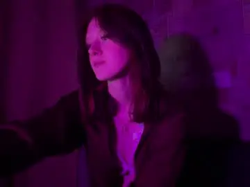 Catherine19hunt  live sex cam