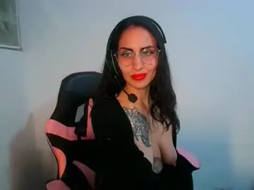 Catmitx  live sex cam