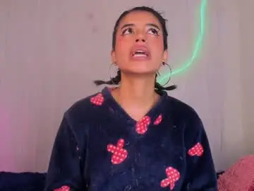 Celeste_lumi  live sex cam