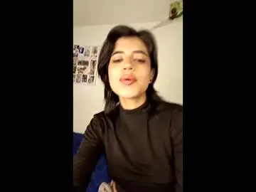 Celeste_lumi  live sex cam