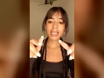 Celeste_lumi  live sex cam