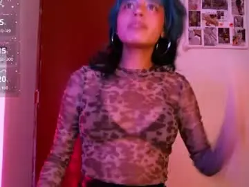 Celeste_lumi  live sex cam