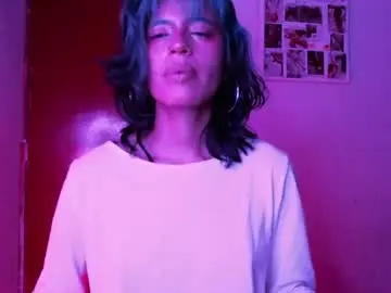 Celeste_lumi  live sex cam