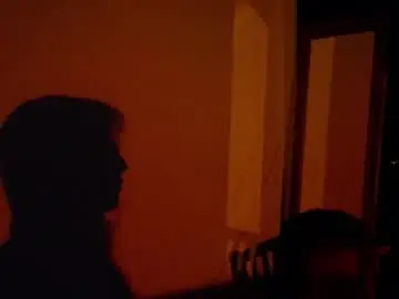 Chaosdoll__  live sex cam