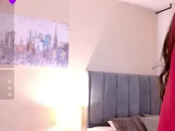 Chaosdoll__  live sex cam