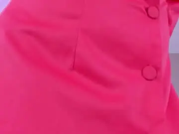 Charlottedupontt  live sex cam