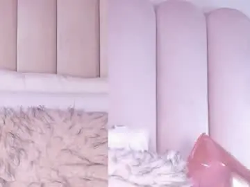 Charlottedupontt  live sex cam