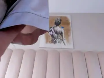 Charlottedupontt  live sex cam