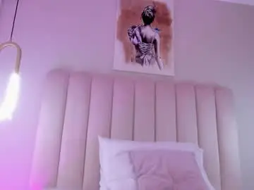 Charlottedupontt  live sex cam