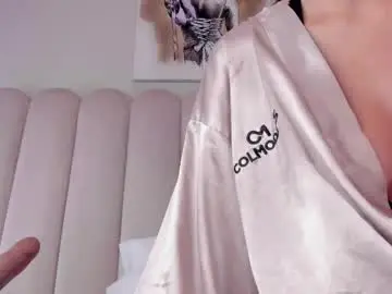 Charlottedupontt  live sex cam