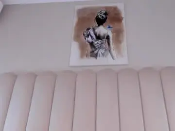 Charlottedupontt  live sex cam
