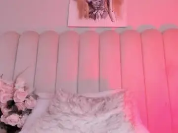 Charlottedupontt  live sex cam