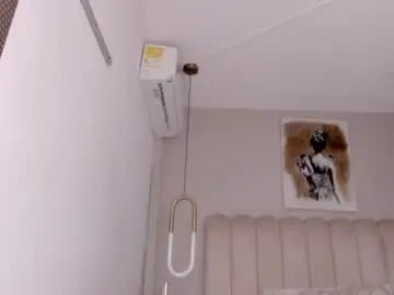 Charlottedupontt  live sex cam