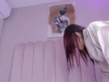 Charlottedupontt  live sex cam