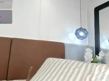 Charlottedupontt  live sex cam
