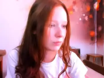 Chloe_wifeys  live sex cam