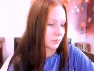 Chloe_wifeys  live sex cam
