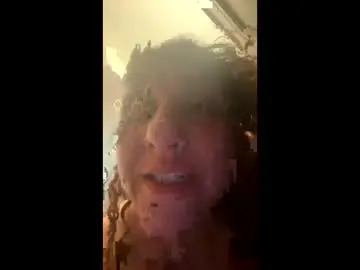 Da707  live sex cam
