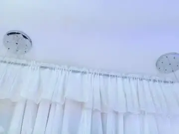 Dahianamoss  live sex cam