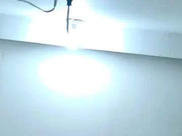 Dahianamoss  live sex cam
