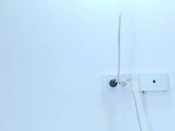 Dahianamoss  live sex cam