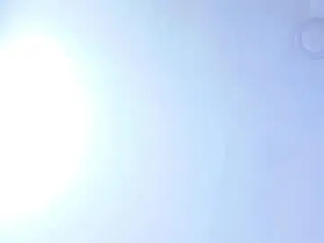 Dahianamoss  live sex cam