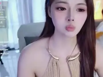 Dancingbaby_qinqin  live sex cam