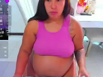 Elana_keplerr  live sex cam