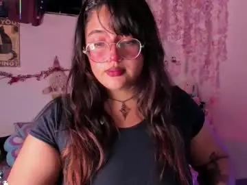 Emilycollei  live sex cam