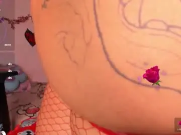 Emilycollei  live sex cam