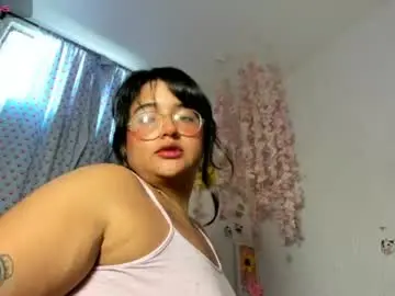 Emilycollei  live sex cam