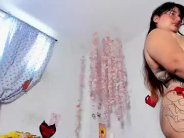 Emilycollei  live sex cam