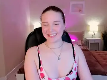 Ericarobinson  live sex cam