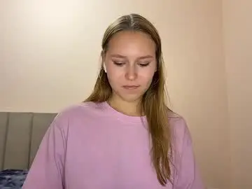 Eugenierickel  live sex cam