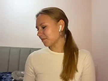 Eugenierickel  live sex cam