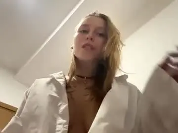 Eugenierickel  live sex cam