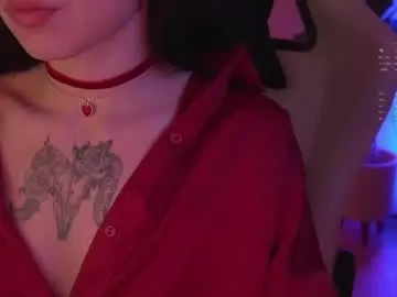 Favny  live sex cam