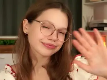 Ferminapritchard  live sex cam