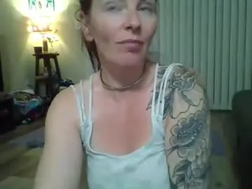 Ferventfilth  live sex cam