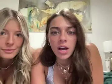 Fionaquinn13  live sex cam