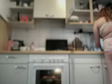 Foxy_and_classy  live sex cam