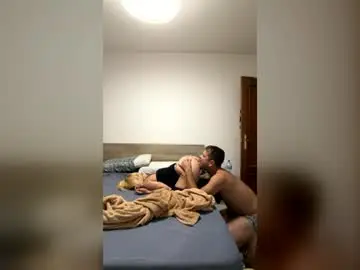 Franela2024  live sex cam